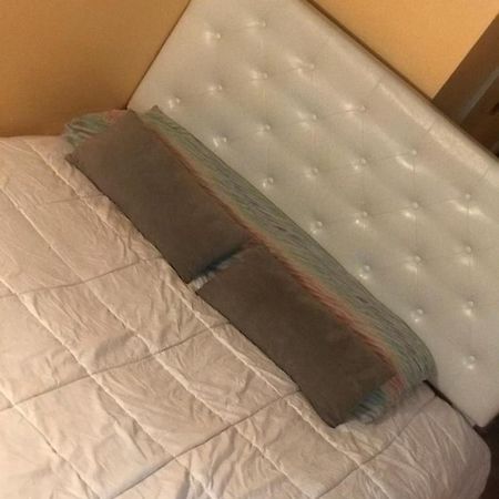 Dream Room ニューヨーク エクステリア 写真