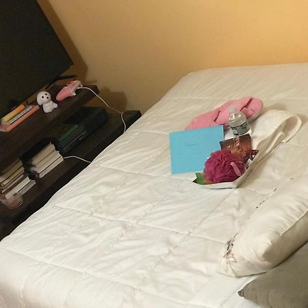 Dream Room ニューヨーク エクステリア 写真