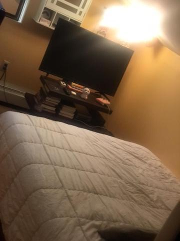 Dream Room ニューヨーク エクステリア 写真